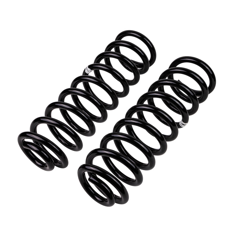 Old Man Emu ARB Dodge Ram R Coil Spring