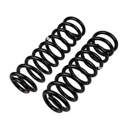 Old Man Emu ARB Dodge Ram R Coil Spring