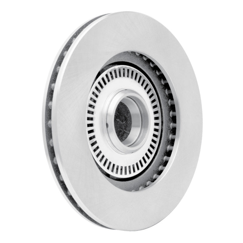 DFC 87-88 Ford Thunderbird Front Brake Rotor