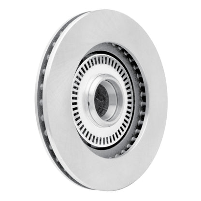 DFC 87-88 Ford Thunderbird Front Brake Rotor