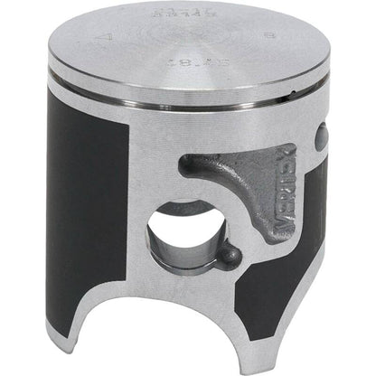 Vertex Pistons Vertex Piston 14-23 Kawasaki KX 85 85cc Cast Replica Top End Piston Kit