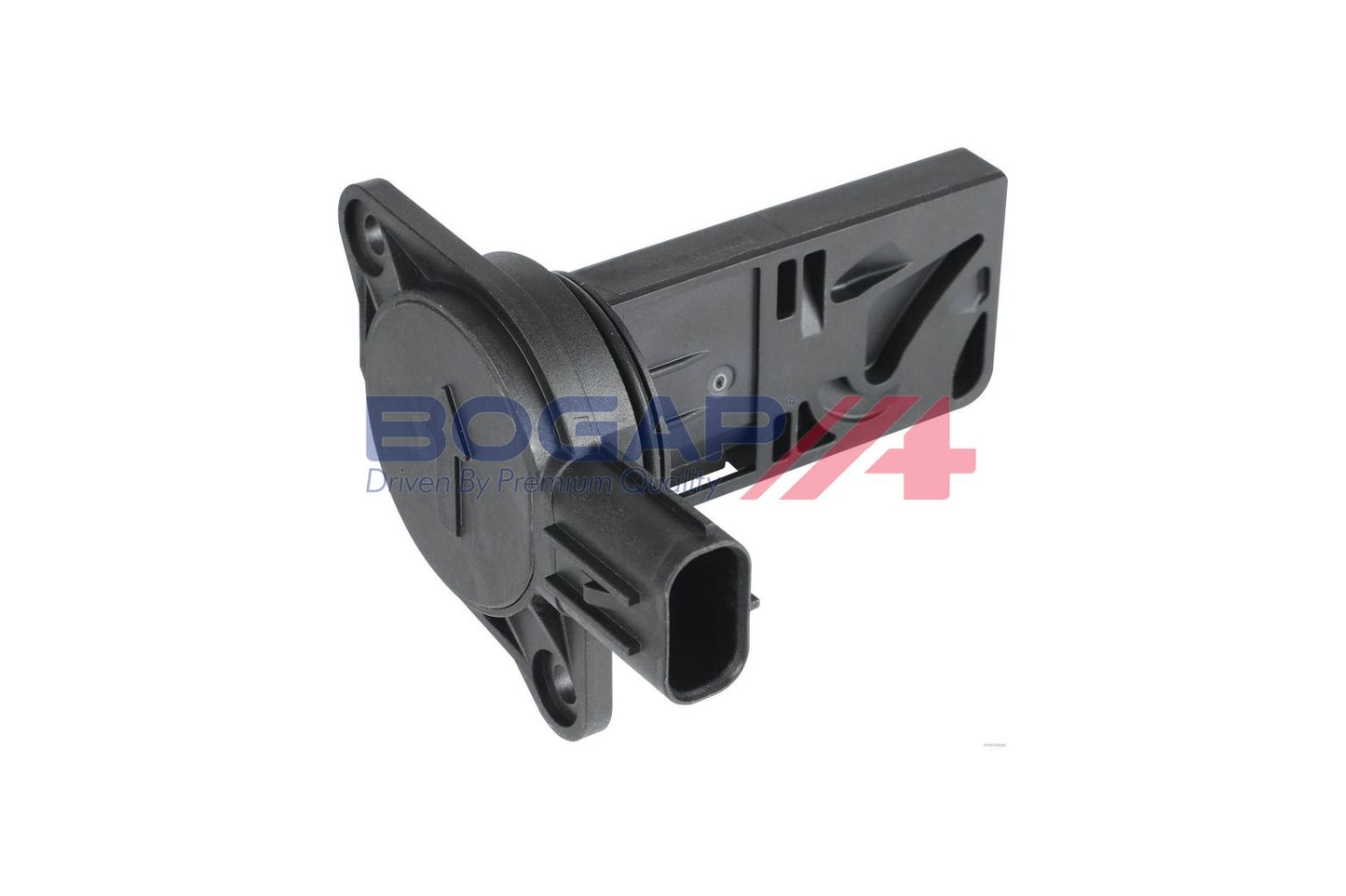 BOGAP T6110109 Mass Air Flow Sensor