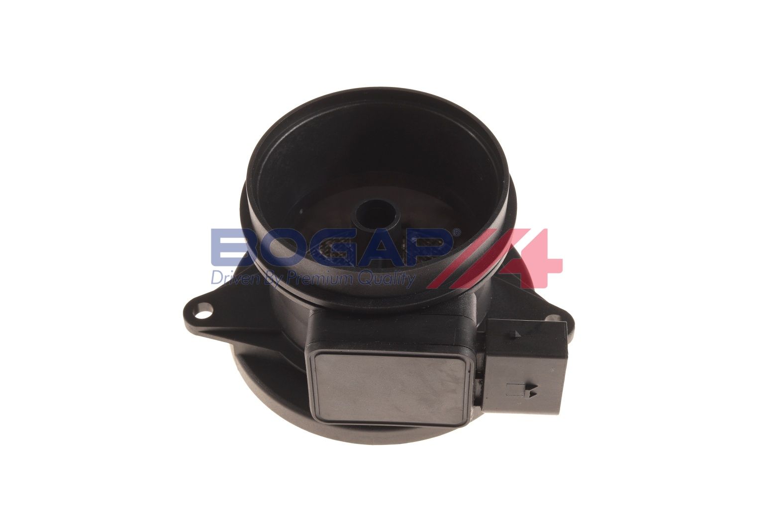 BOGAP C6110113 Mass Air Flow Sensor