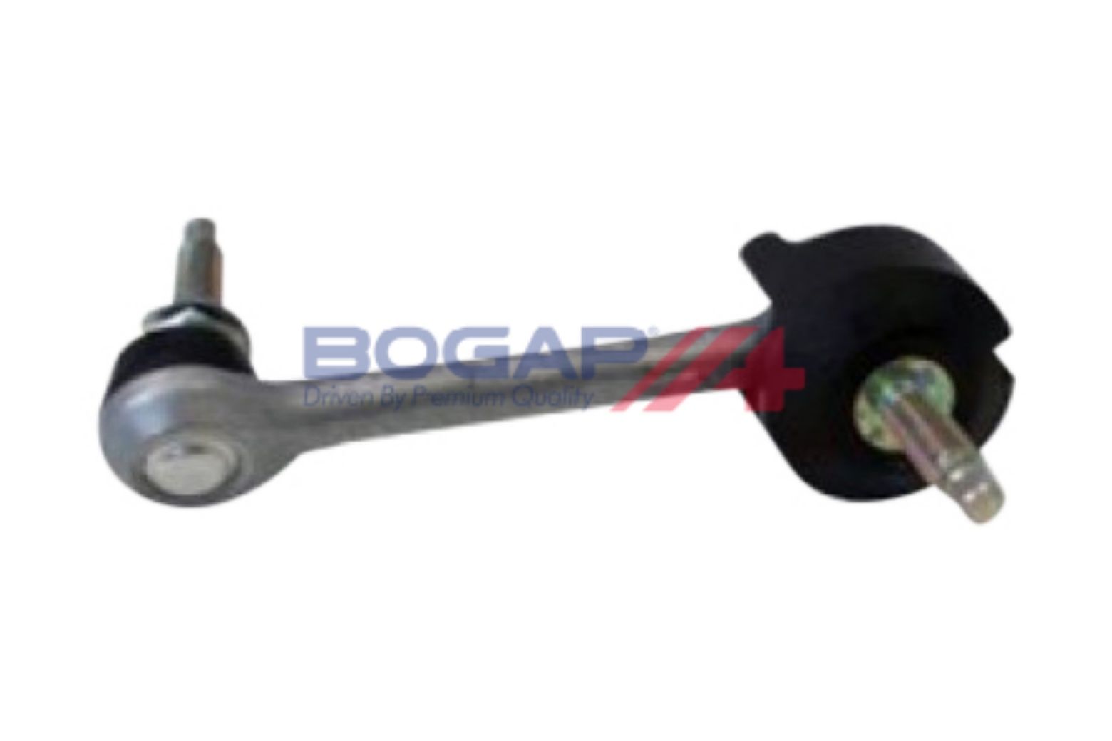 BOGAP F3321102 Link/Coupling Rod, Stabiliser Bar