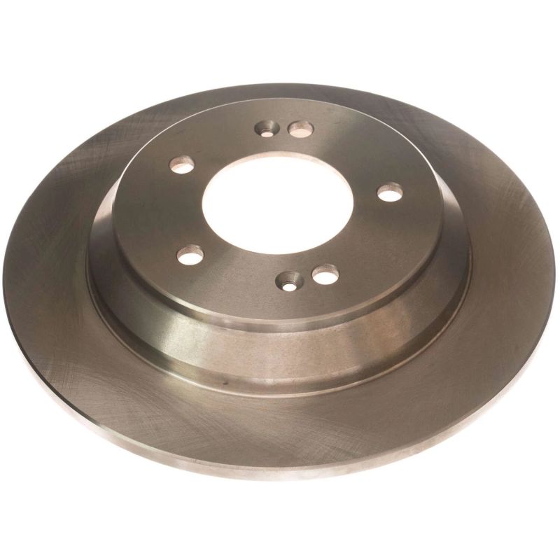 PowerStop Power Stop 18-19 Hyundai Kona Rear Autospecialty Brake Rotor