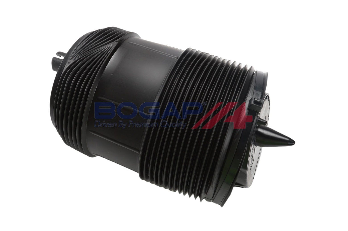 BOGAP A3426135 Air Spring, Suspension