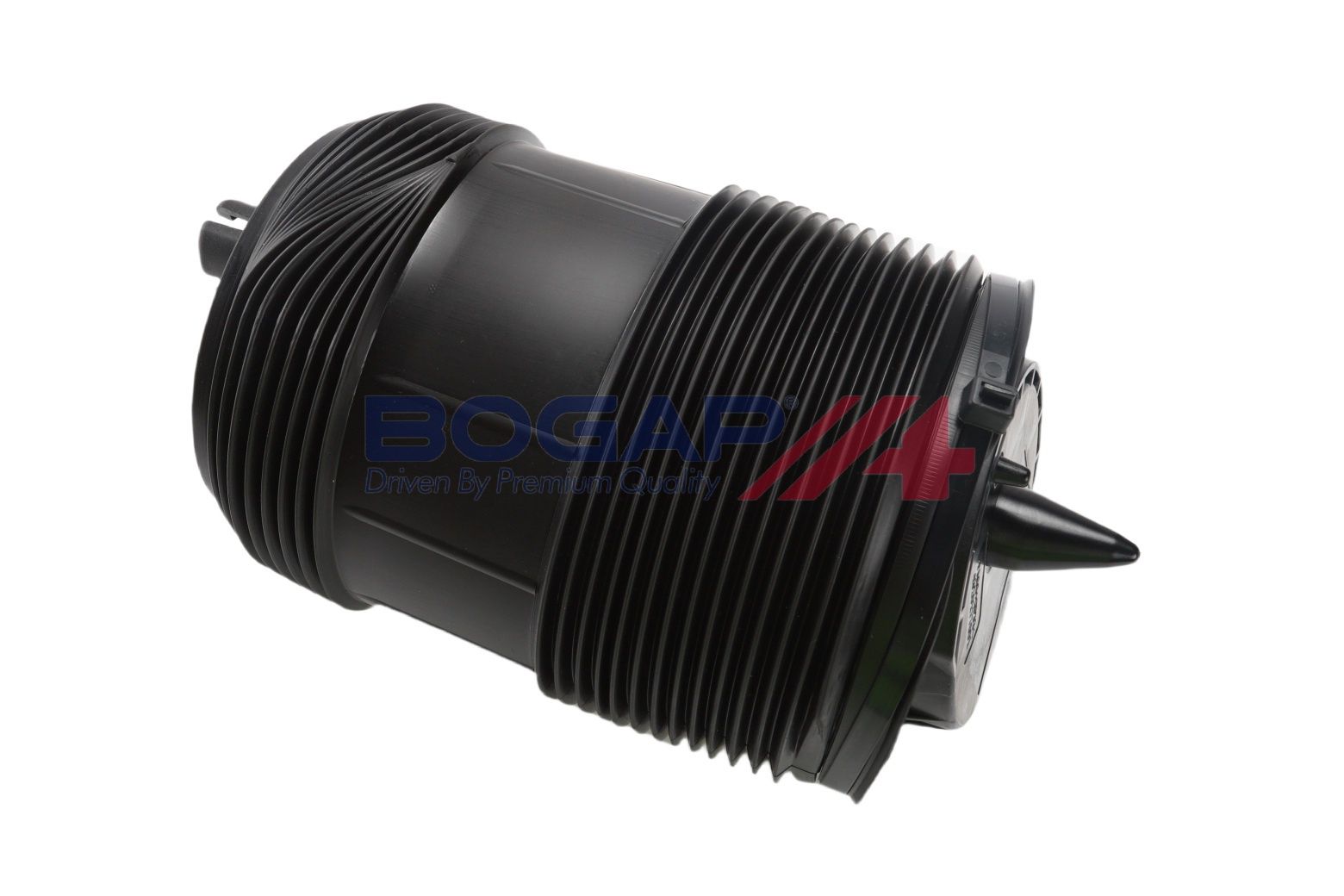 BOGAP A3426135 Air Spring, Suspension