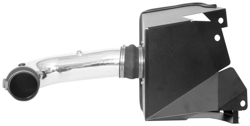 K&N Engineering K&N 2019 Dodge Ram 1500 5.7L V8 F/I High Flow Performance Kit