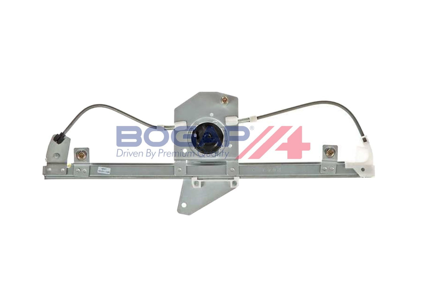 BOGAP P5341117 Window Regulator