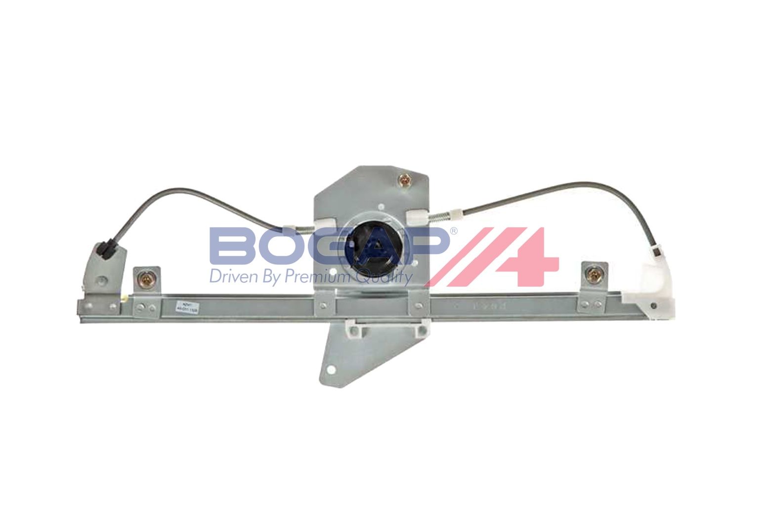 BOGAP P5341117 Window Regulator