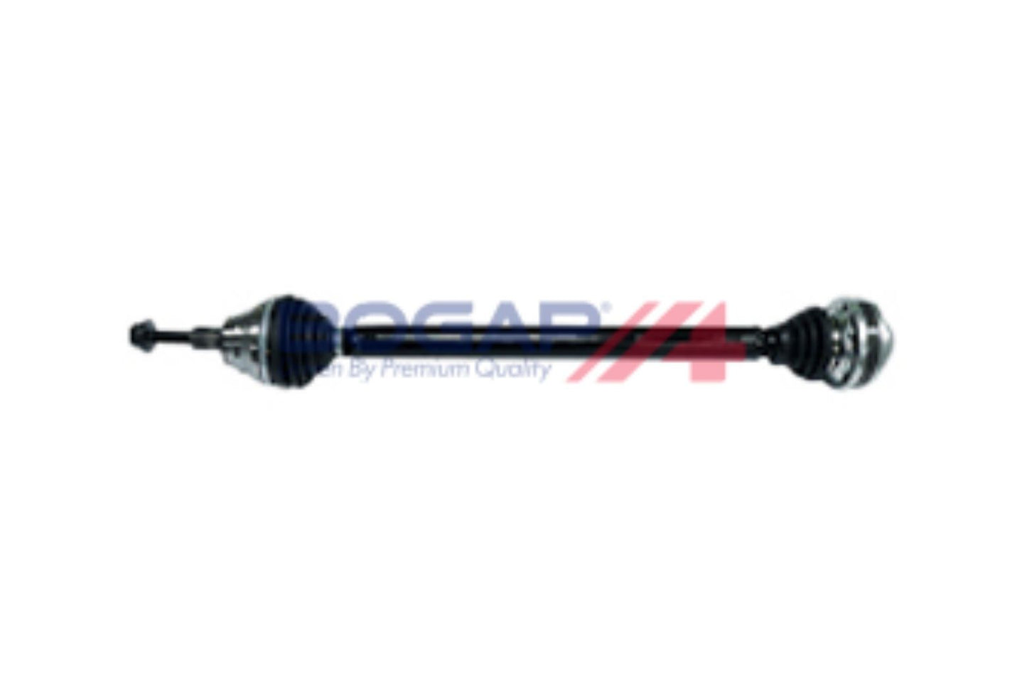 BOGAP A3510292 Drive Shaft