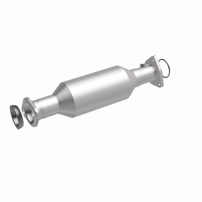 MagnaFlow 1997 Acura CL 2.2L Direct Fit Converter