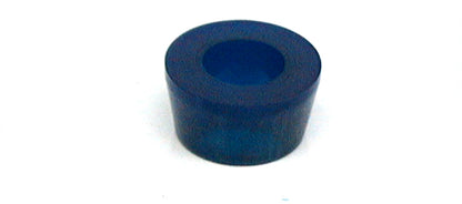 SuperPro Clutch Cross Shaft Pivot Bush