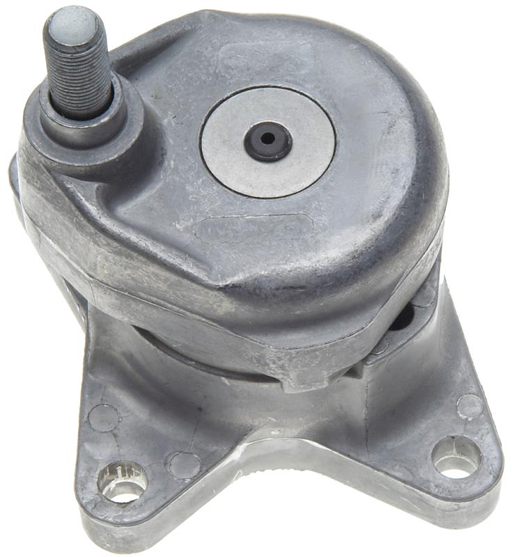 Gates 94-95 Mercedes-Benz E320 6-Cyl. 3.2L Tensioner Assy. Belt Drive Tensioner