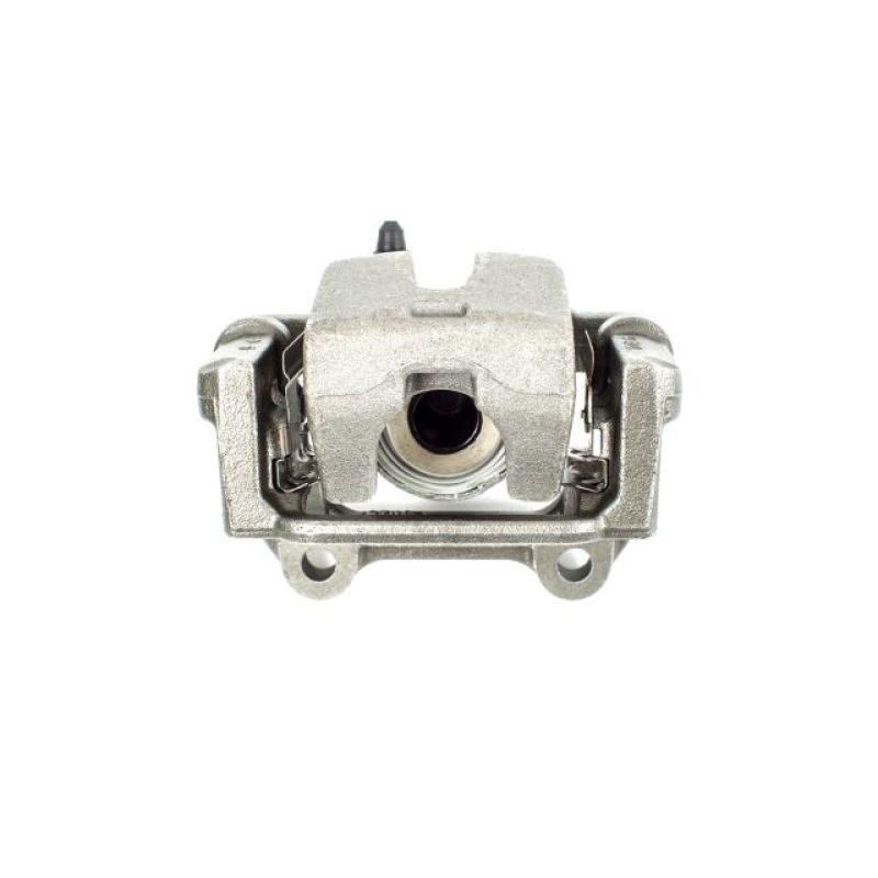 PowerStop Power Stop 05-19 Chrysler 300 Rear Right Autospecialty Caliper w/Bracket