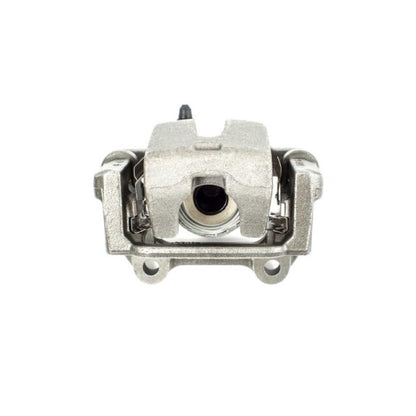 PowerStop Power Stop 05-19 Chrysler 300 Rear Right Autospecialty Caliper w/Bracket