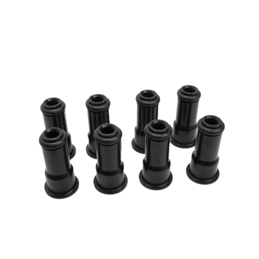 Snow Performance Snow Injector Spacer 26mm (Set of 8)