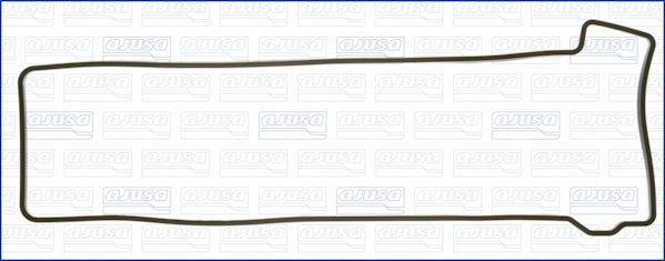 AJUSA AJU11063800 Cylinder Head Cover Gasket