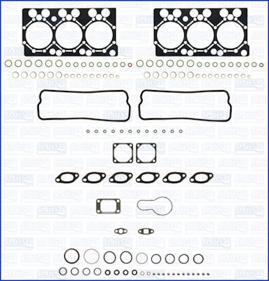 AJUSA AJU52254600 Cylinder Head Gasket Kit