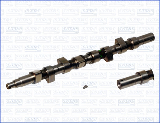 AJUSA AJU93064700 Camshaft