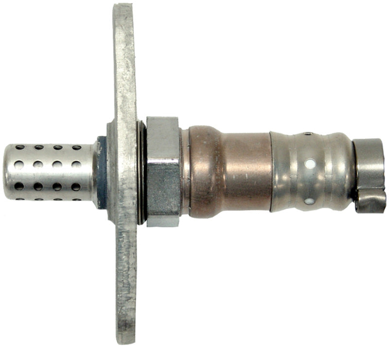 NGK Lexus SC300 1997-1992 Direct Fit Oxygen Sensor