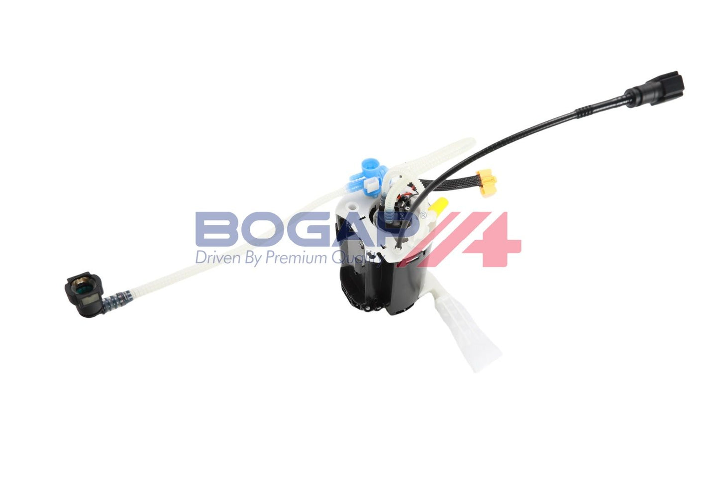 BOGAP E1622109 Fuel Pump