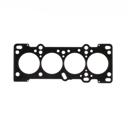 Cometic Gasket Cometic 01-05 Mazda 1.8L BP DOHC 84mm Bore .030 inch MLS Head Gasket