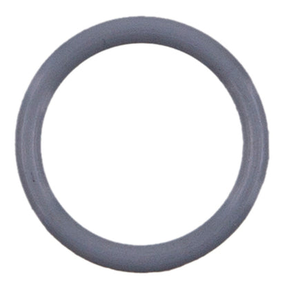 Fel-Pro 09-14 Acura TSX/03-12 Honda Accord/06-15 Civic Engine Crankshaft Position Sensor Seal