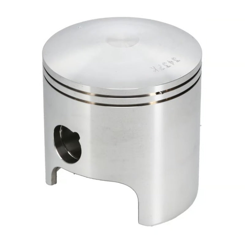 Wiseco 85-86 Suzuki LT250R QuadRacer ProLite 2756CD Piston Kit