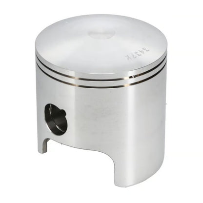 Wiseco 85-86 Suzuki LT250R QuadRacer ProLite 2756CD Piston Kit