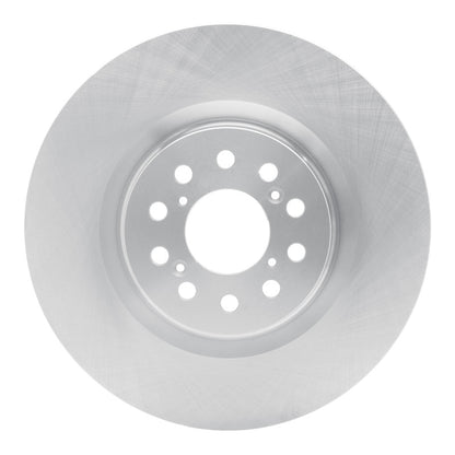 DFC 20-25 Acura INTEGRA Front Brake Rotor
