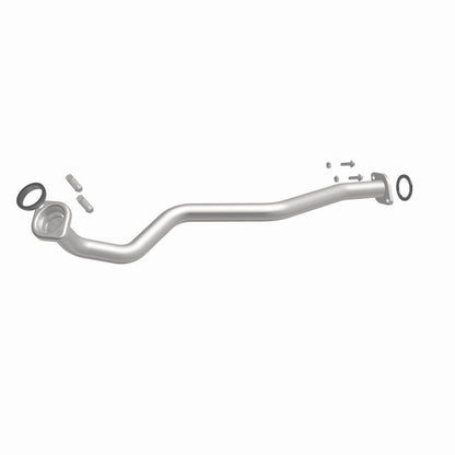 Magnaflow BRE Exhaust 04-09 Highlander RX330 RX350 2.4L 3.3L 3.5L Front Pipe Kit