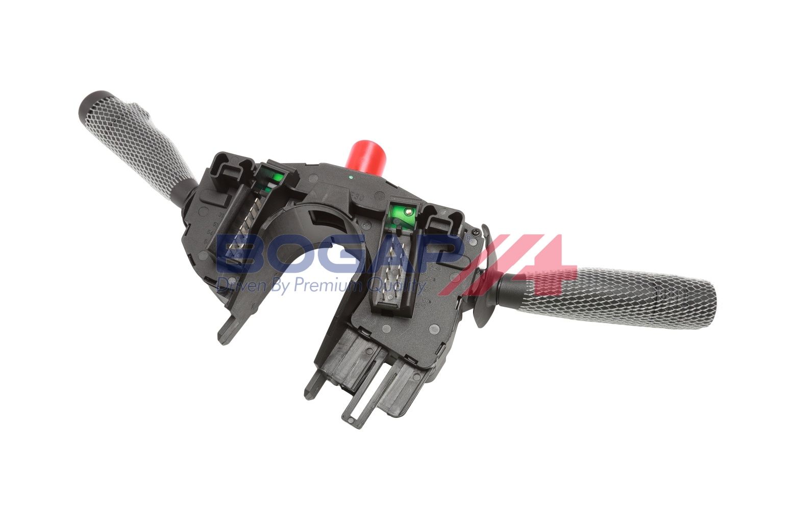 BOGAP F7318101 Steering Column Switch