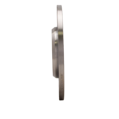 DFC 78-83 Dodge Challenger Front Brake Rotor