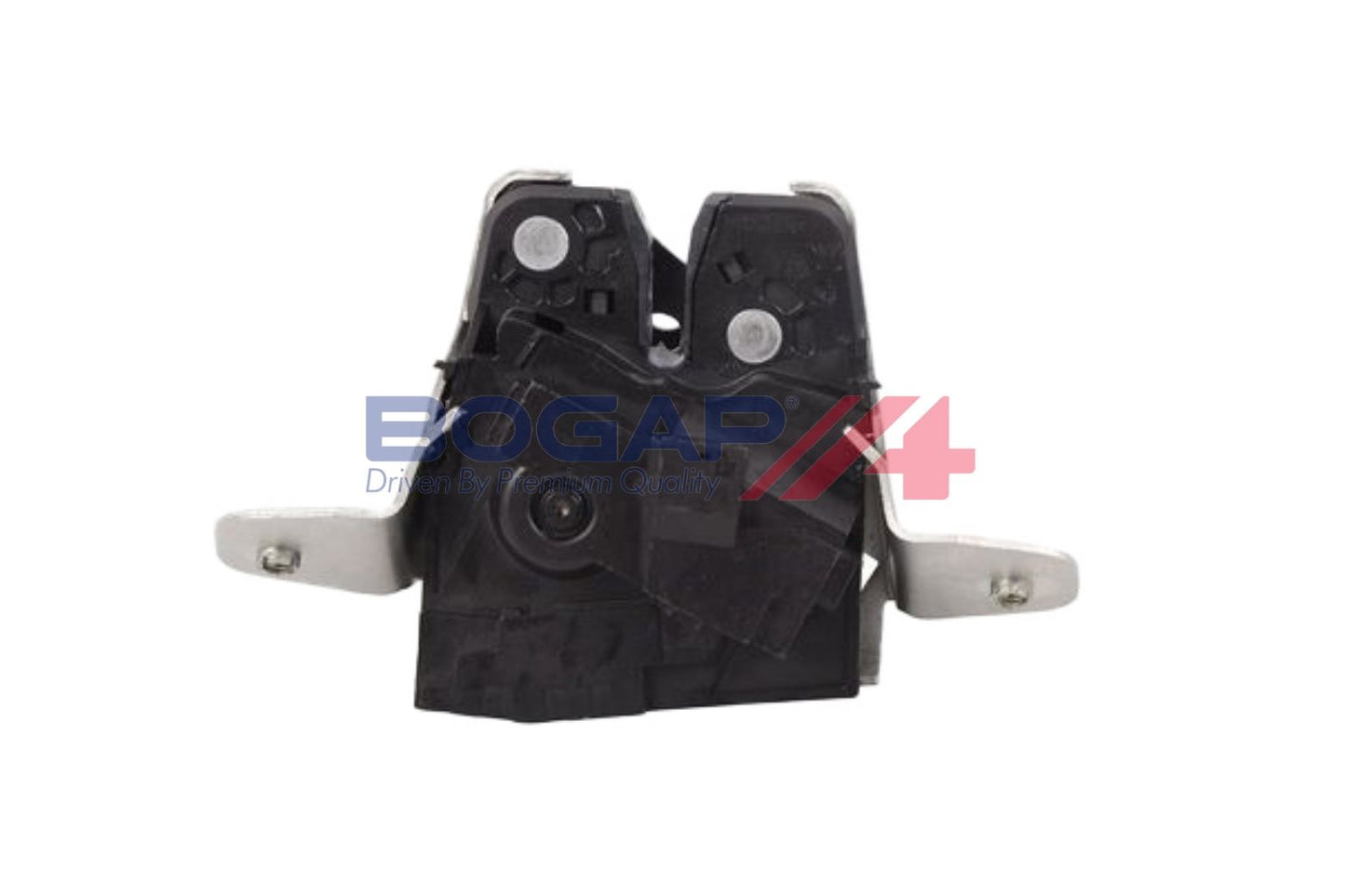 BOGAP C5136139 Tailgate Lock