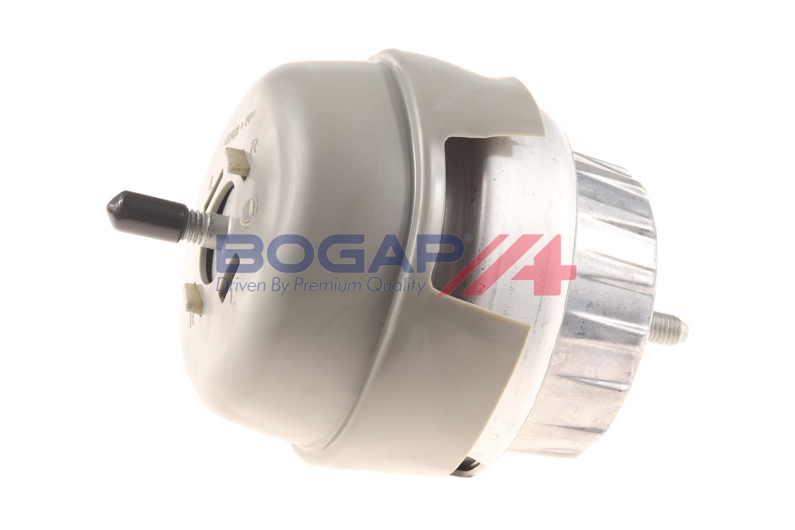 BOGAP A1911111 Mounting, Engine