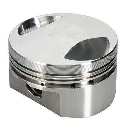 Wiseco HD 1200 Evo KIT 10.51(3537X-4721P4 Piston Kit