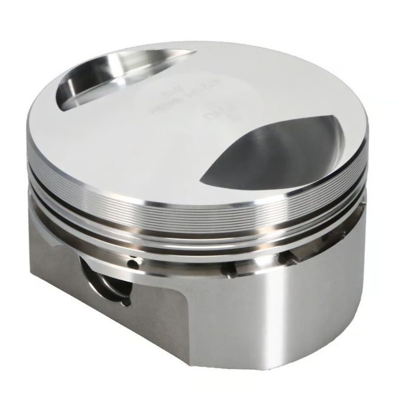 Wiseco HD 1200 Evo 10.51(3497X-4721PS) Piston Kit