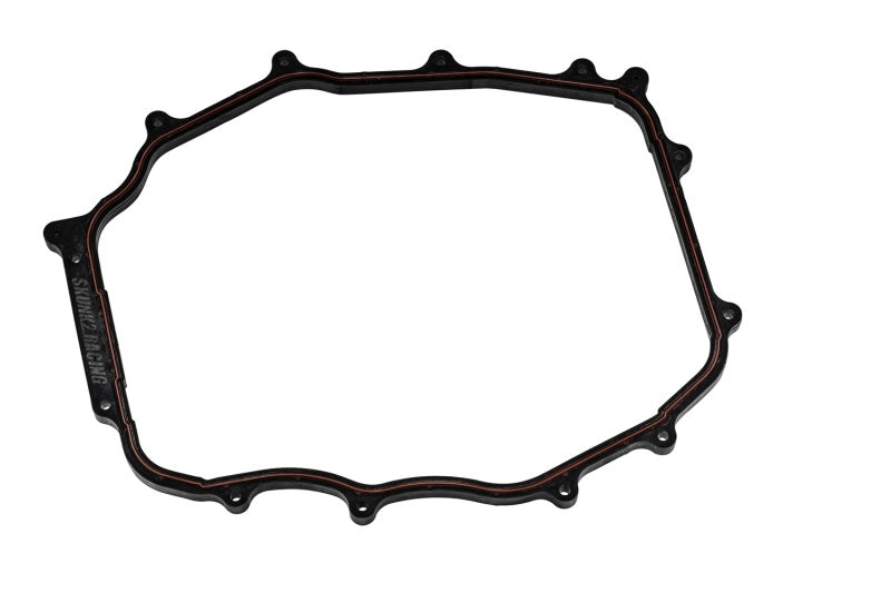 Skunk2 Racing Skunk2 Pro Series 03-05 Nissan 350Z/Infiniti G35 5/8 in. Intake Plenum Spacer