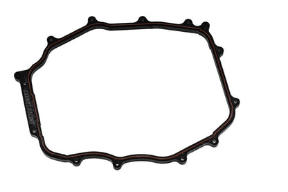 Skunk2 Racing Skunk2 Pro Series 03-05 Nissan 350Z/Infiniti G35 5/8 in. Intake Plenum Spacer