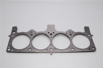 Cometic Gasket Cometic Chrysler 318/340/360 4.125in Bore .056in MLS-5 Head Gasket
