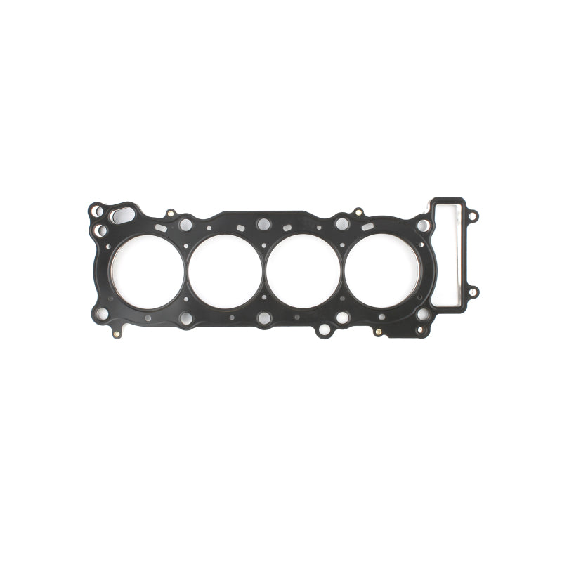 Cometic Gasket Cometic 99-02 Yamaha YZF-R6 68mm Bore .018 MLS Head Gasket