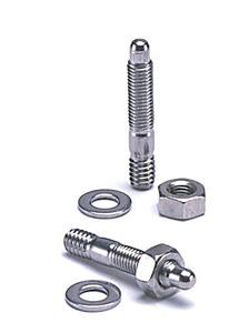 ARP LS1 LS2 12pt valley Cover Bolt Kit