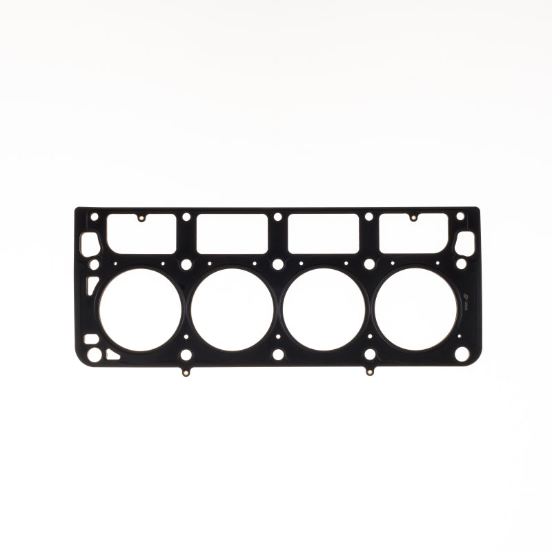 Cometic Gasket Cometic GM LS Gen-3/4 Small Block V8 .030in MLS Cylinder Head Gasket-Bore 3.910in