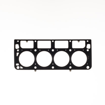 Cometic Gasket Cometic GM LS Gen-3/4 Small Block V8 .030in MLS Cylinder Head Gasket-Bore 3.910in