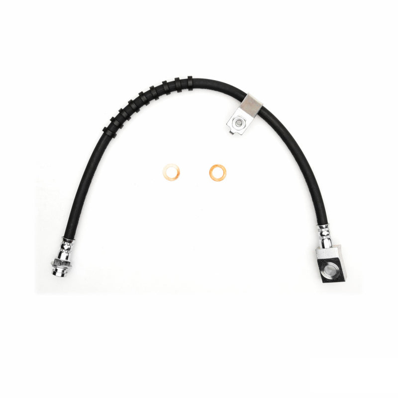 DFC 78-90 Dodge 24 Front-R Brake Hose
