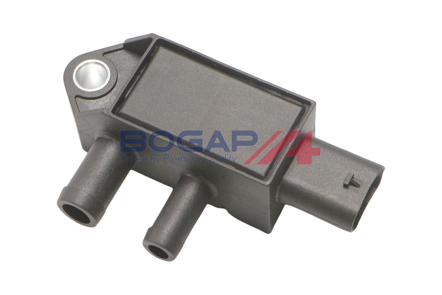 BOGAP L6121100 Sensor, Exhaust Pressure