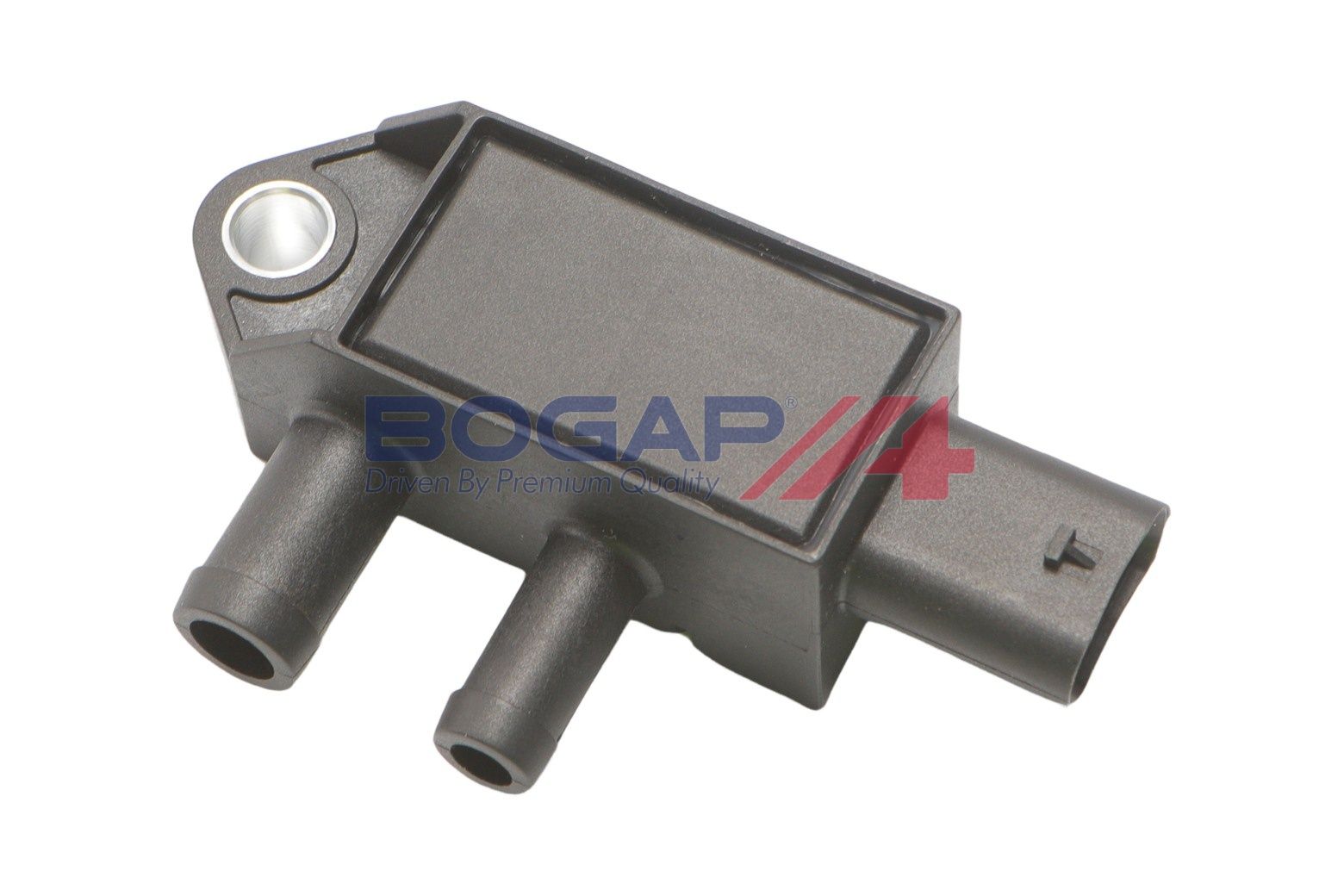 BOGAP L6121100 Sensor, Exhaust Pressure