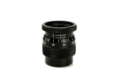 COMP Cams Spring Micrometer 1.400-1.800