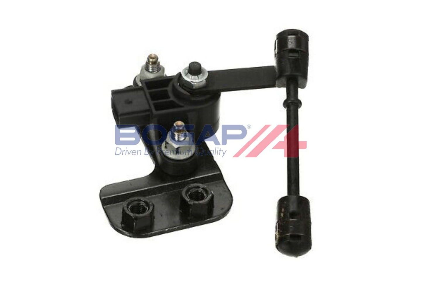 BOGAP F7212103 Sensor, Headlight Levelling